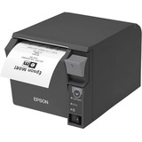 C31CD38025A1