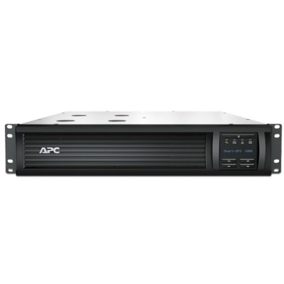 SMT1000RM2UC-2 SMT1000RM2UC-2