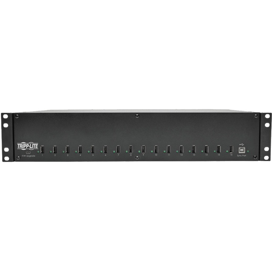 U280-016-RMINT-2 U280-016-RMINT-2