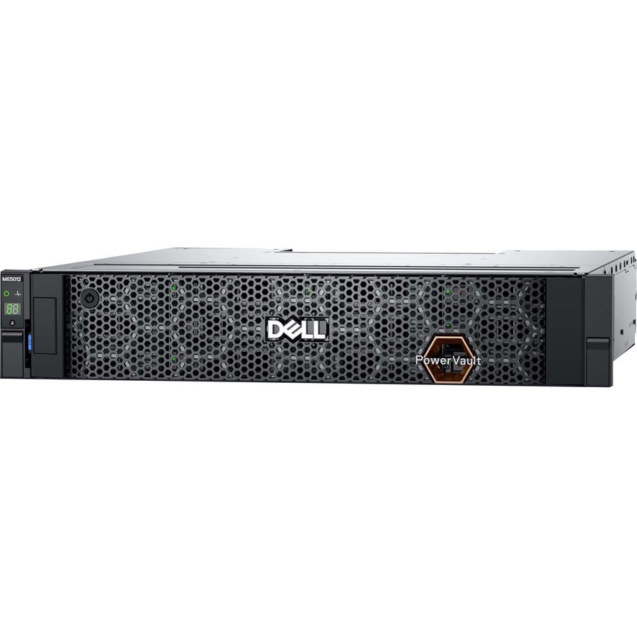 ME5012ISCSI-1 ME5012ISCSI-1