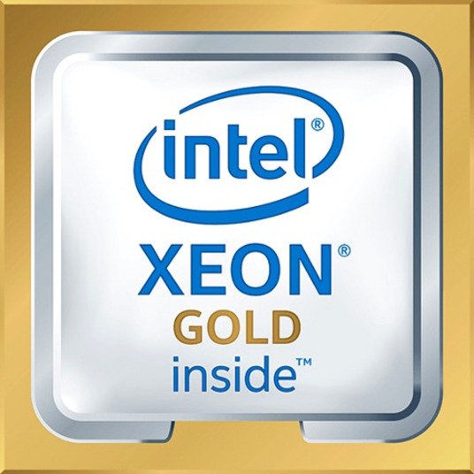 CD8069504194101-1 CD8069504194101-1