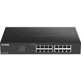 DGS-1100-16V2/E