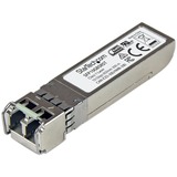 SFP10GBSRST
