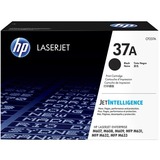 CF237AH