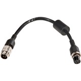 VE027-8024-C0