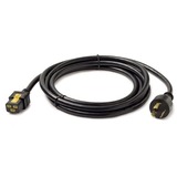 AP8753J