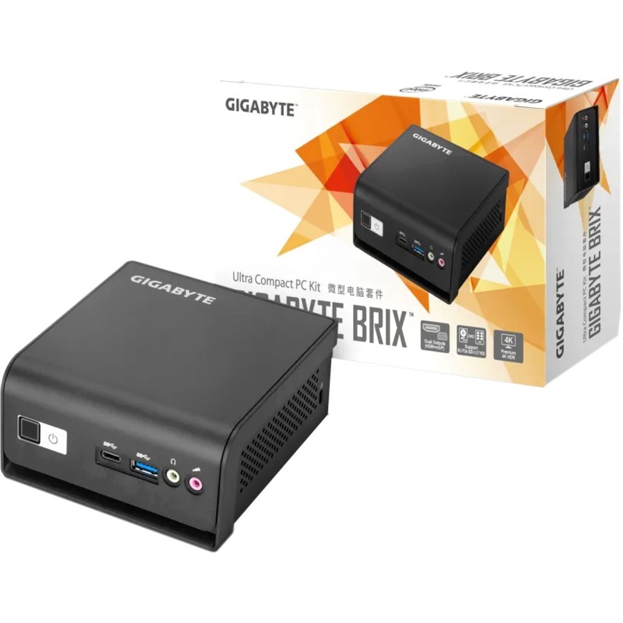 GB-BMCE-5105-1 GB-BMCE-5105-1