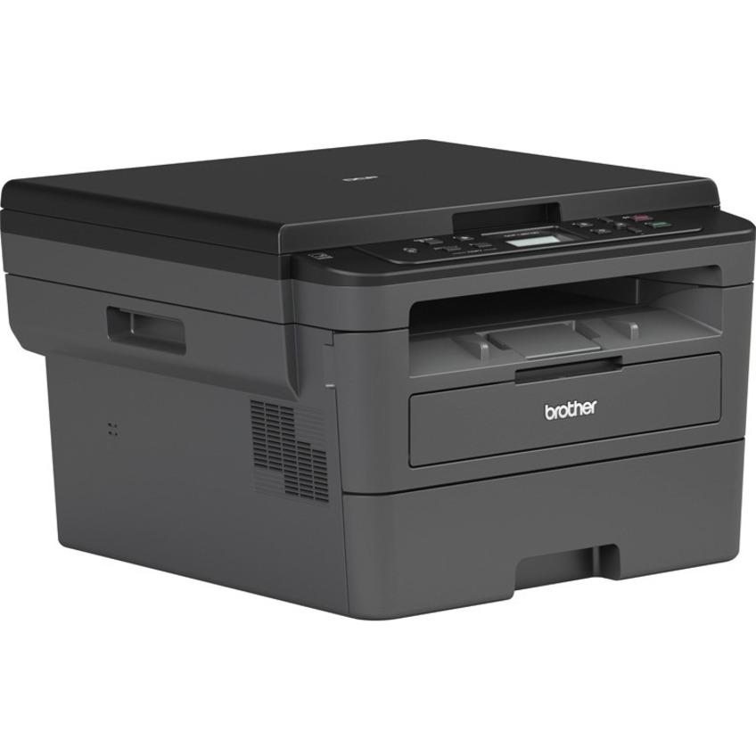 DCPL2510DRF1-4