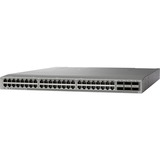 N9K-C93108TC-EX-RF