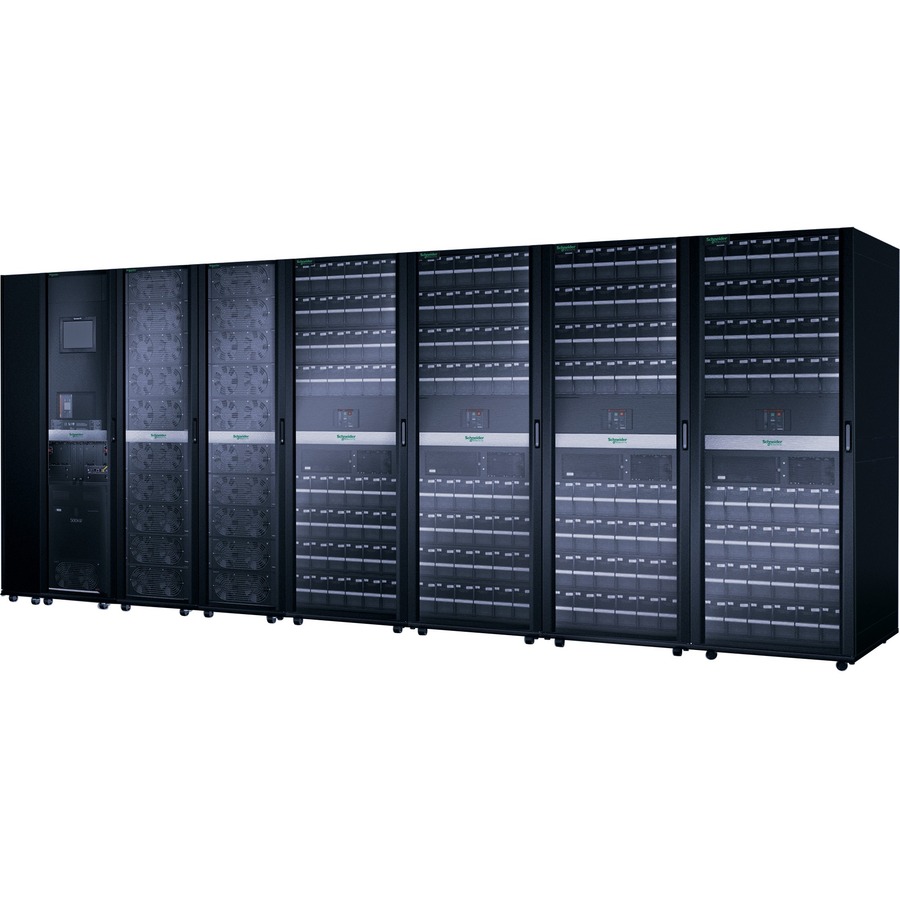 SY500K500DL-PD-3