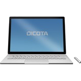 D31175