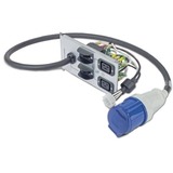 SYPD10