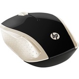 2HU83AA