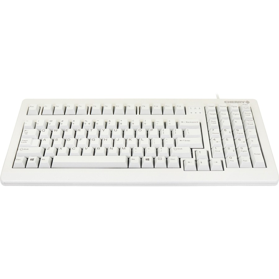 G80-1800LPCEU-0-2 G80-1800LPCEU-0-2
