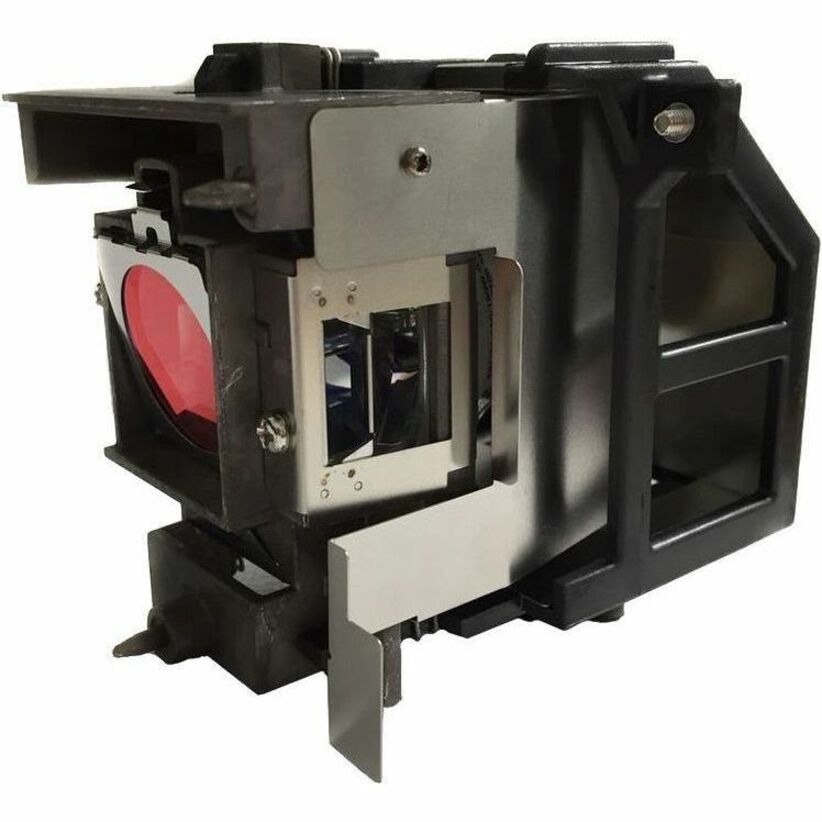 5J.JDM05.001-1