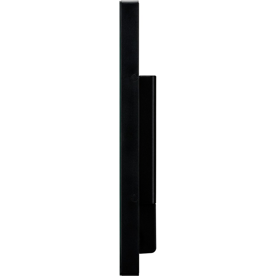 TF1534MC-B7X-3 TF1534MC-B7X-3