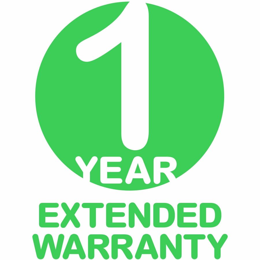 WEXTWAR1YR-SP-05-1 WEXTWAR1YR-SP-05-1