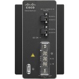 PWR-IE170W-PC-AC=