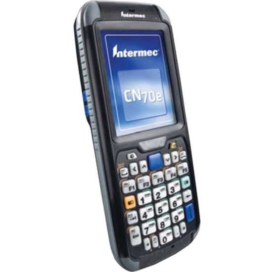 CN70EN7KN00W1100-1 CN70EN7KN00W1100-1