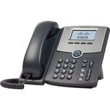 SPA502G-RF