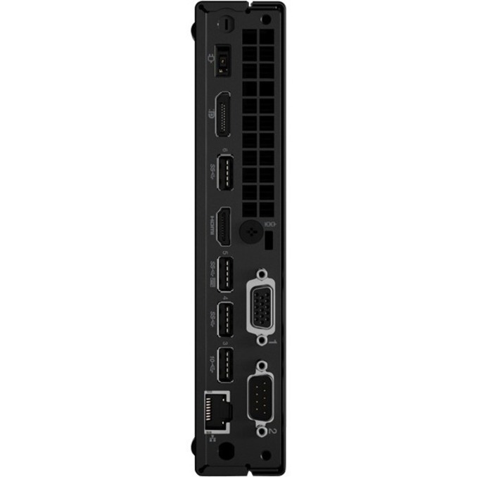11T3002NFR-5 11T3002NFR-5