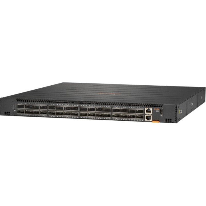 JL626A-1 JL626A-1