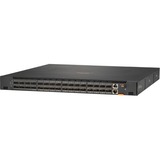 JL626A