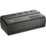 BV800I-MS