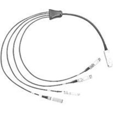 QSFP-4SFP10G-CU2M=-1 QSFP-4SFP10G-CU2M=-1