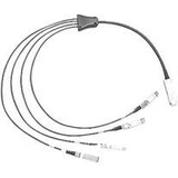 QSFP-4SFP10G-CU2M=