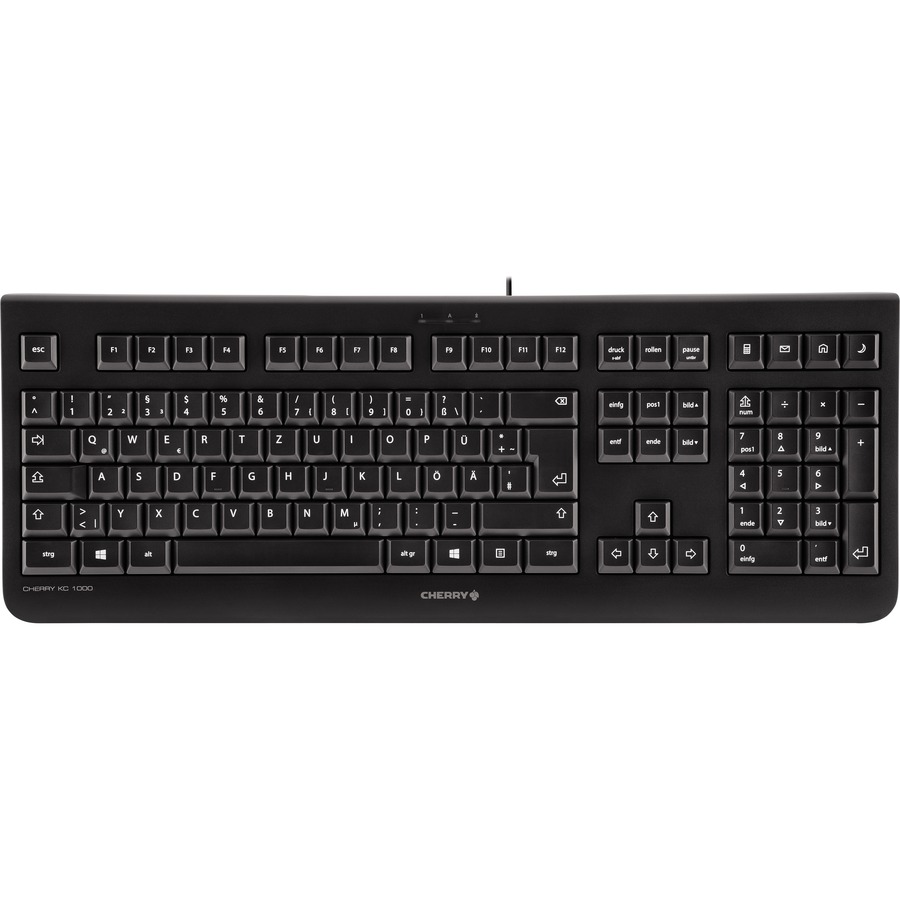 JK-0800CH-2-1 JK-0800CH-2-1