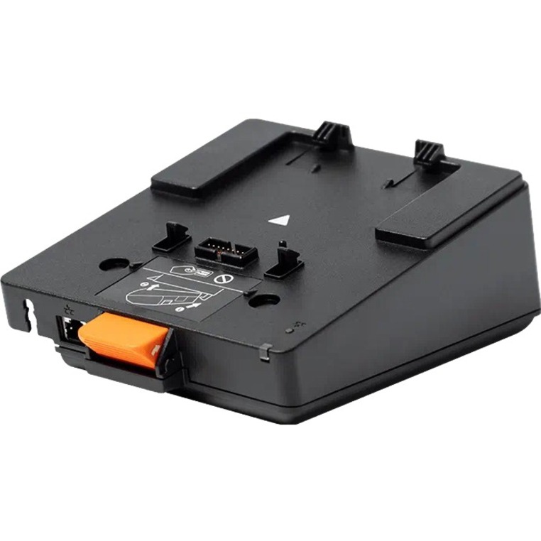 PACR005-1 PACR005-1
