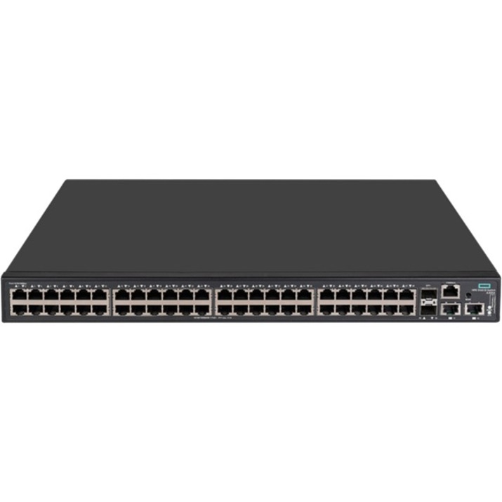 JL825A-1 JL825A-1