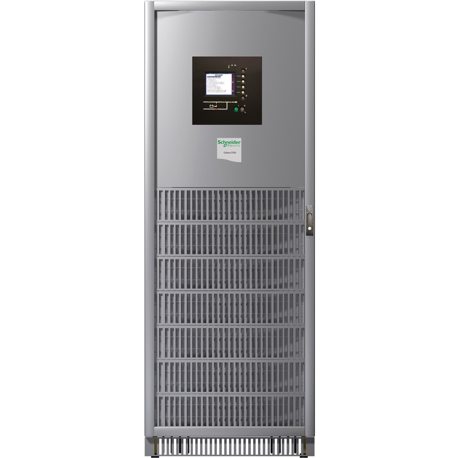 G55TUPSU100HS-1 G55TUPSU100HS-1