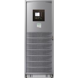 G55TUPSU100HS