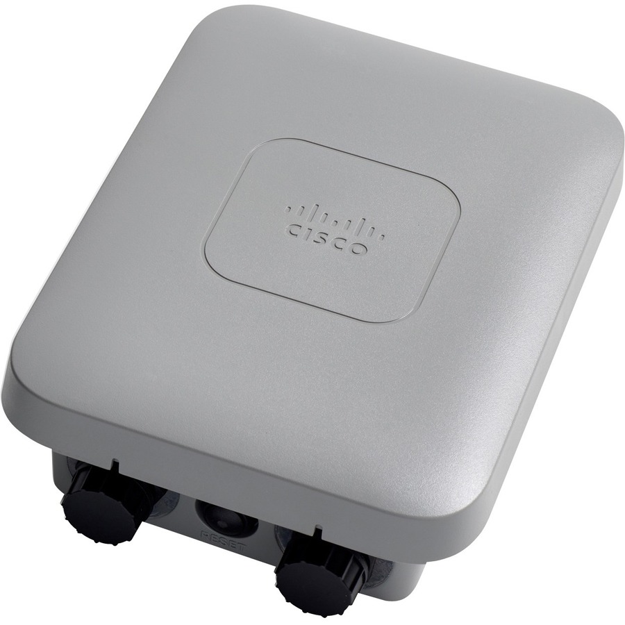 AIR-AP1542I-EK9-RF-3 AIR-AP1542I-EK9-RF-3