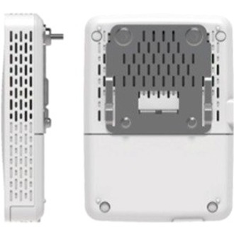 AIR-AP-BRACKET-NS-1 AIR-AP-BRACKET-NS-1