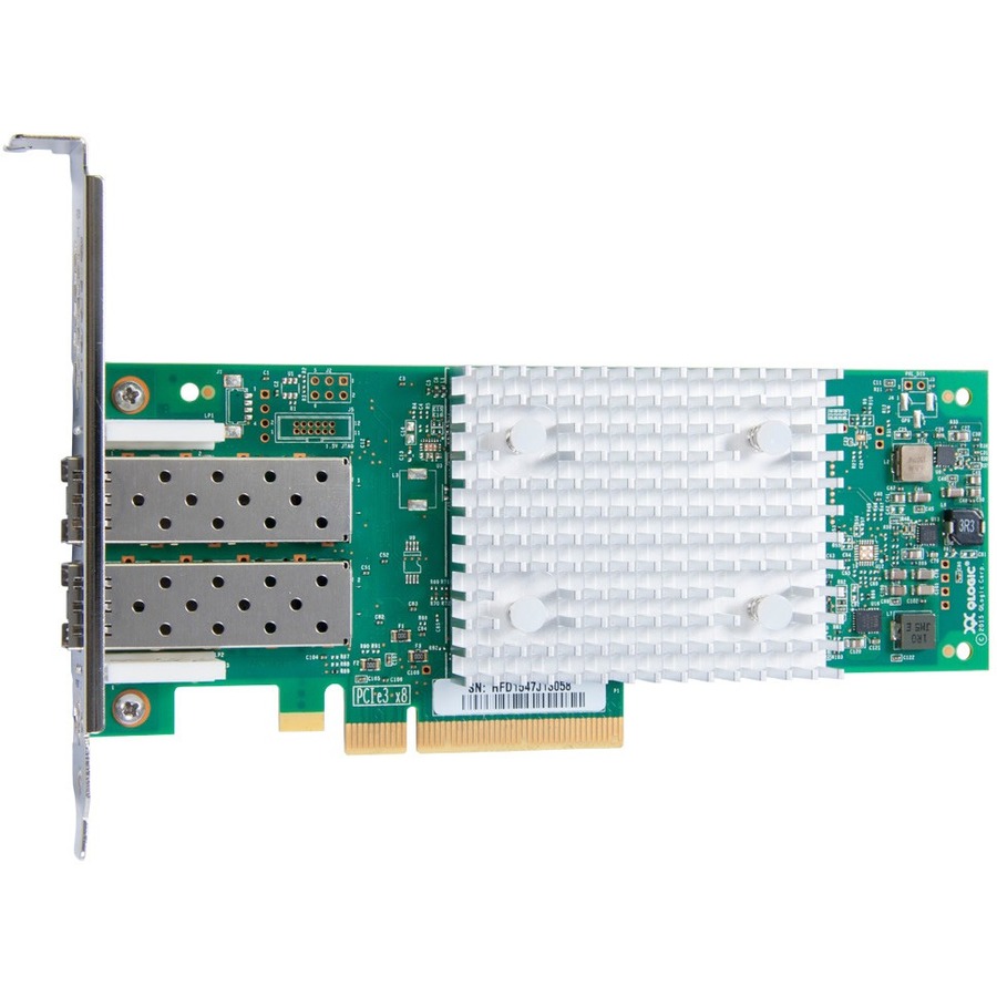 UCSC-PCIE-QD16GF=-1 UCSC-PCIE-QD16GF=-1