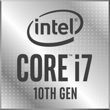 BX8070110700K