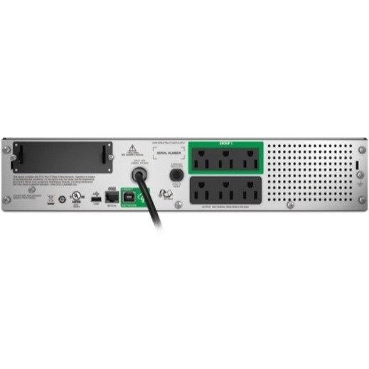 SMT750RM2UC-5 SMT750RM2UC-5