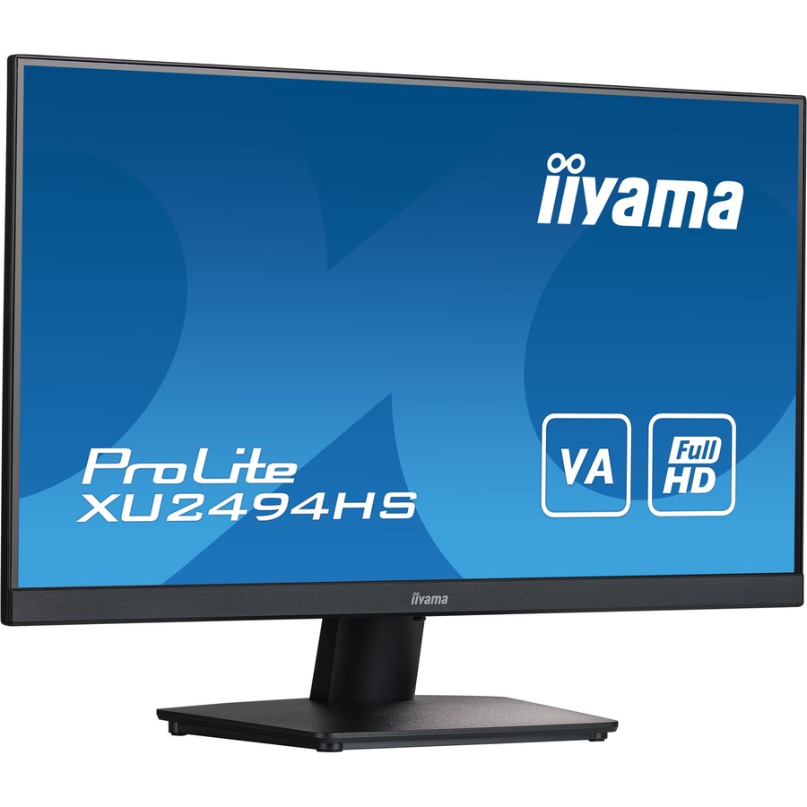 XU2494HS-B2-1 XU2494HS-B2-1