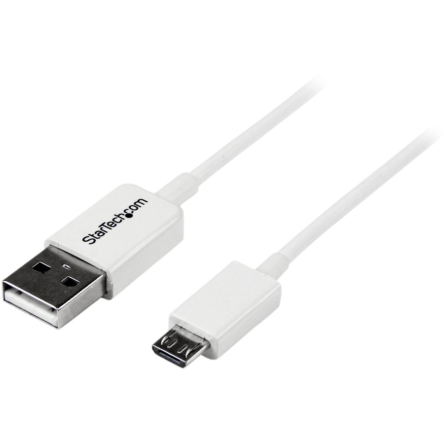USBPAUB50CMW-1 USBPAUB50CMW-1