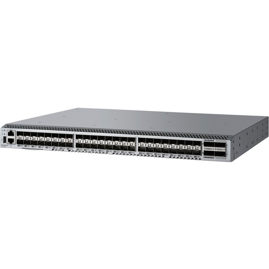 Q0U58B#ABB-1 Q0U58B#ABB-1
