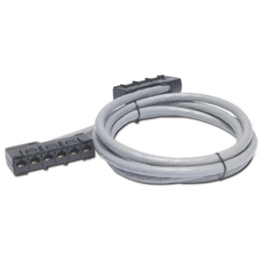 DDCC5E-015-1 DDCC5E-015-1