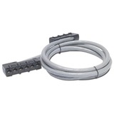 DDCC5E-015