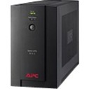 BX950UI-1 BX950UI-1