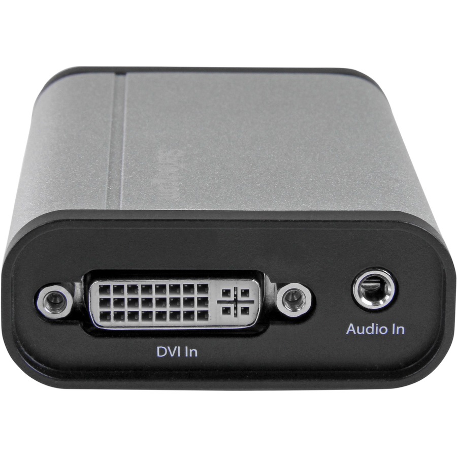 USB32DVCAPRO-3 USB32DVCAPRO-3