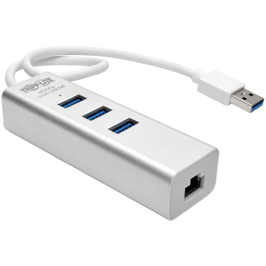 U336-U03-GB-1 U336-U03-GB-1