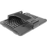GDKBD1