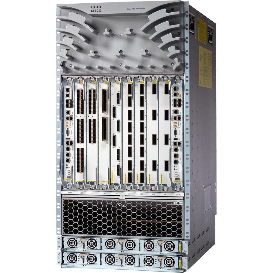 ASR-9910=-1 ASR-9910=-1